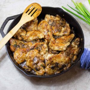 chicken marsala feature