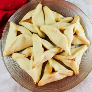 hamentashen feature