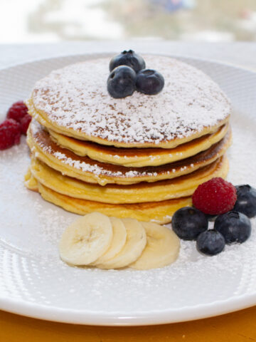 passover pancakes feature