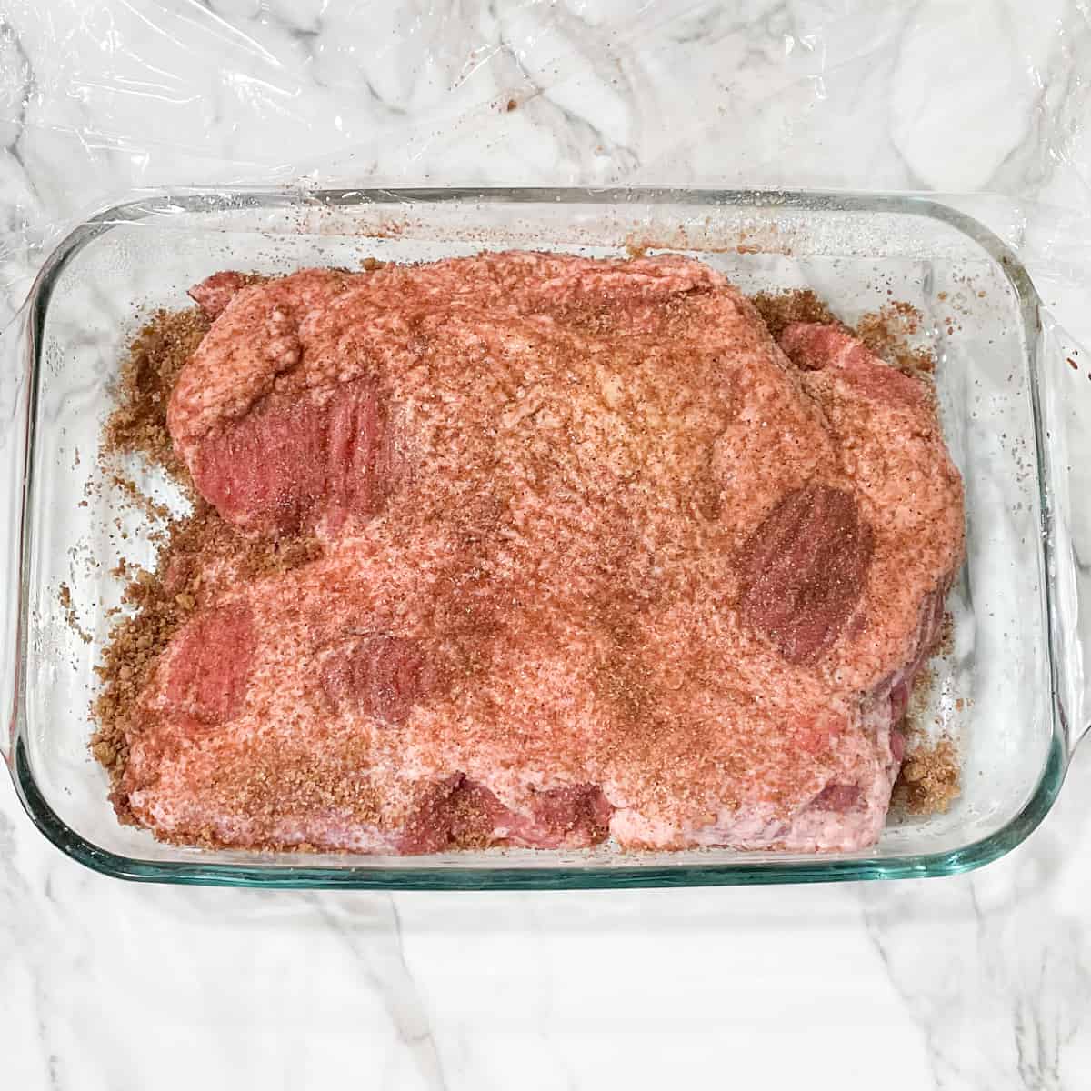 Kosher Smoked Brisket Yay Kosher