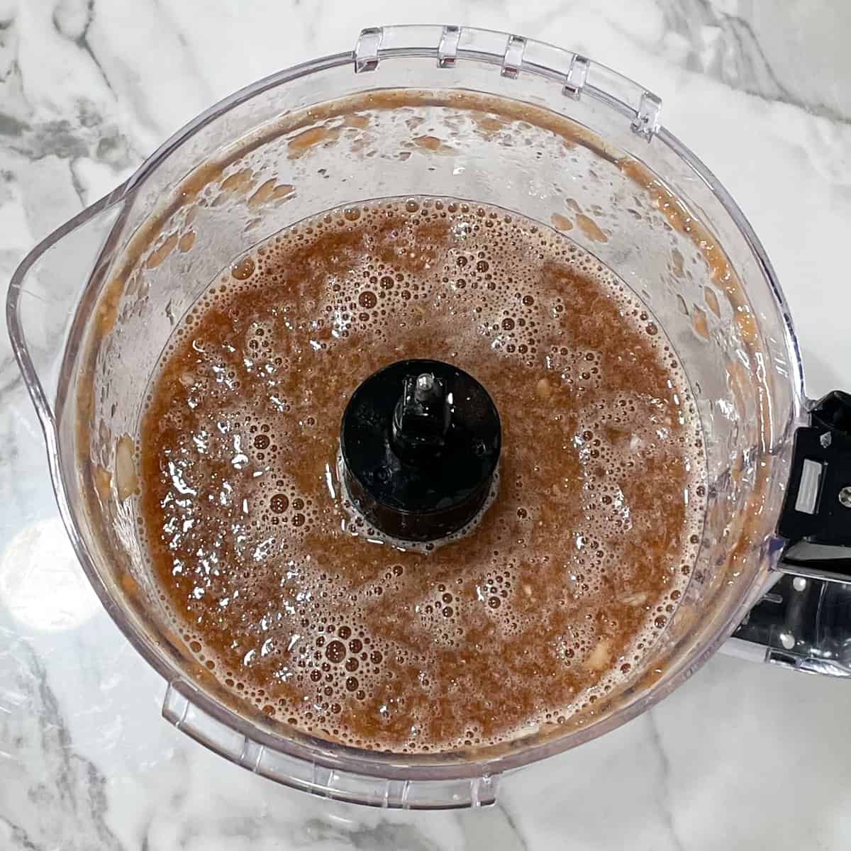 The Best Oven Brisket Recipe Yay Kosher