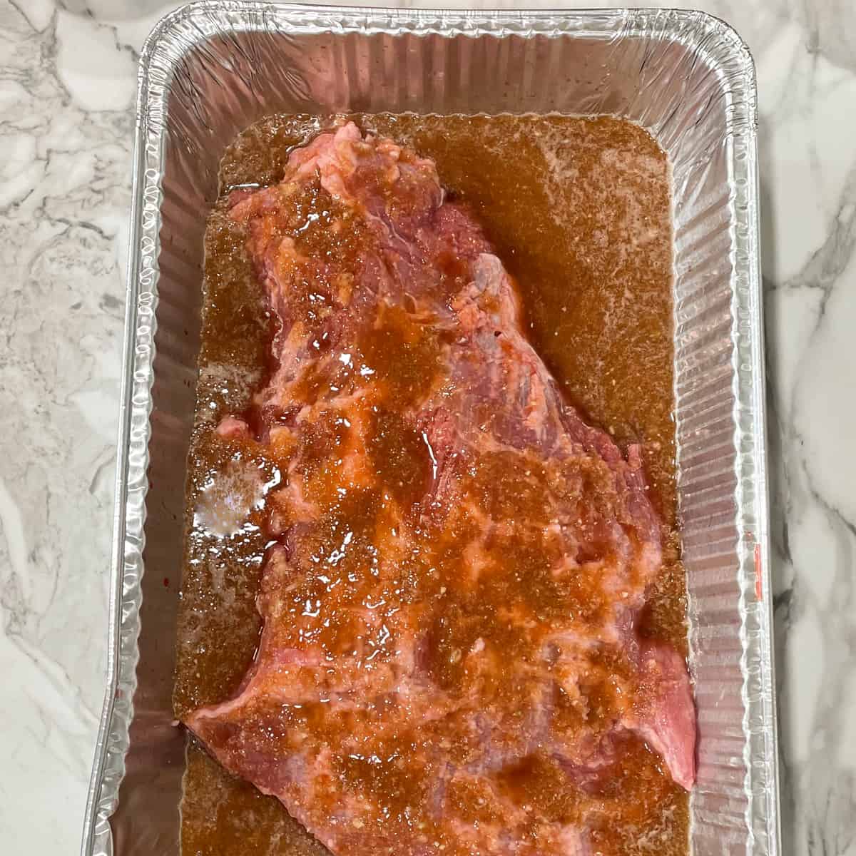 The Best Oven Brisket Recipe Yay Kosher