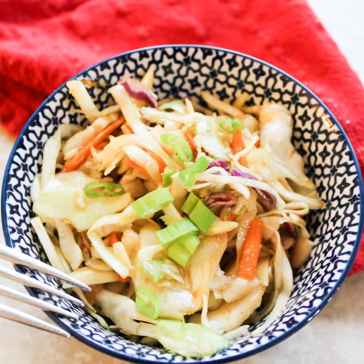 asian slaw feature